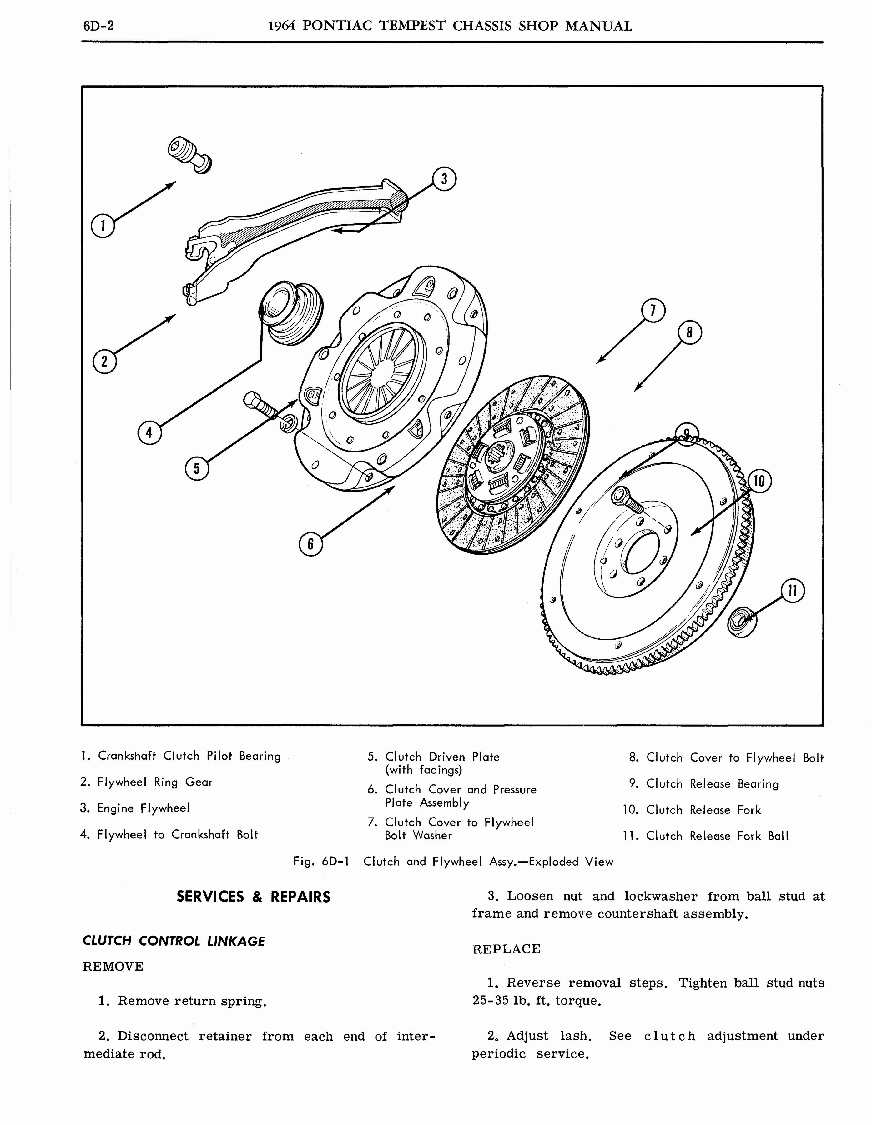 n_1964 Pontiac Tempest Shop Manual_Page_298.jpg